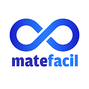 MateFacil-Aprende Matemáticas 2.2.27