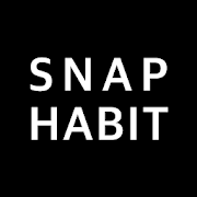 SnapHabit - Accountability and 1.13.0