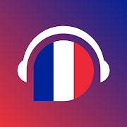 French Fluent 4.5.0
