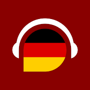 German Listening & Speaking 4.5.0