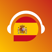 Spanish Listening & Speaking 4.5.0