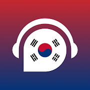 Korean Listening & Speaking 4.5.0