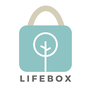 LifeBox 0.15.1