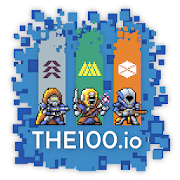 The100.io Destiny 2 Groups 2.2.1