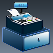 Cash Register Pro 3.4