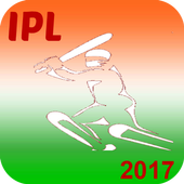 IPL 2017 1.0