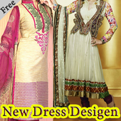New Dress Design Pakistan 1.0