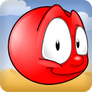 Farty Ball 1.4.3