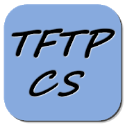 TFTP CS 1.0.5
