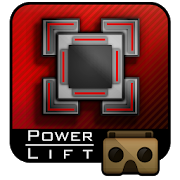 it.couchgames.apps.PowerLift icon