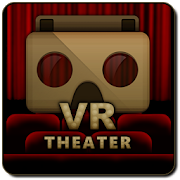 it.couchgames.apps.cardboardcinema icon