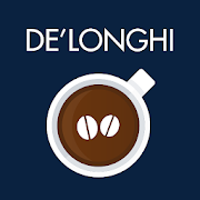 De'Longhi Coffee Link 4.2.4