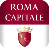 Roma Capitale 2.0.2