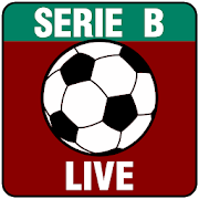 Serie B 2022-2023 LIVE 2.1