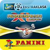 Ekstraklasa 2017 AdrenalynXL 2.0.2