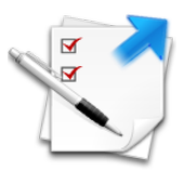 Email to Self 1.6.1