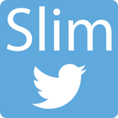 SlimSocial for Twitter 3.2