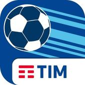 Serie A TIM 