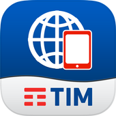 it.telecomitalia.timinternet icon