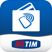 it.telecomitalia.wallet icon