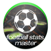 Football Stats Master 1.2.7