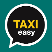 TaxiClick Easy 3.1.1