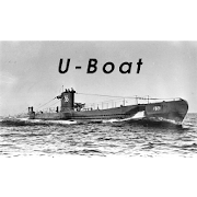 U-Boat Simulator 1.36
