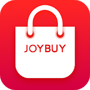 JOYBUY - Best Prices, Amazing Deals 4.11.0