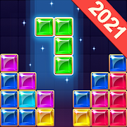 jewel.block.puzzle.tetris icon