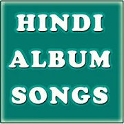Hindi Album Songs Video 
