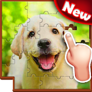 jigsaw.puzzles.adults icon