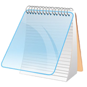 Notepad Notes Bloc de notas 3.0.18