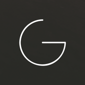 Glyphsy Icon Pack 0.9