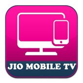 Jio Mobile TV 6.5