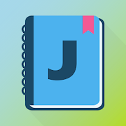 Flexible Journal: Track more 3.7.2