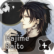 Shinsengumi Theme-Hajime Saito 1.0.0