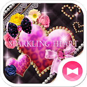 Sparkling Heart 1.0.1