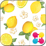 jp.co.a_tm.android.plus_lemonlime icon