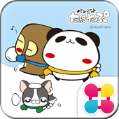 jp.co.a_tm.android.plus_taputapu_winter icon