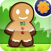 jp.co.a_tm.ginger.android.full icon