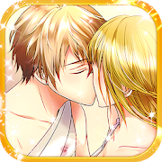 The Princes of the Night : Romance otome games 1.5.0