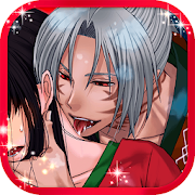 Hozuki -Awakening-: Romance Otome Games English 1.5.0