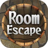 Room Escape Game～Onsen～ 1.0.4