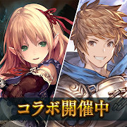 jp.co.cygames.Shadowverse icon