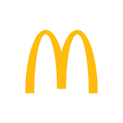 McDonald's Japan 5.3.10(805)