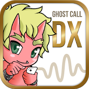 Ghost Call DX 4.1.21