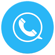 SkyPhone - Voice & Video Calls 1.7.19