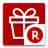 Rakuten Rewards: Free Points 1.6.2