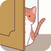 Shelter a KITTY 1.1.0
