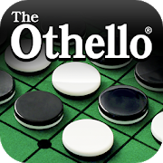 The Othello 1.1.7